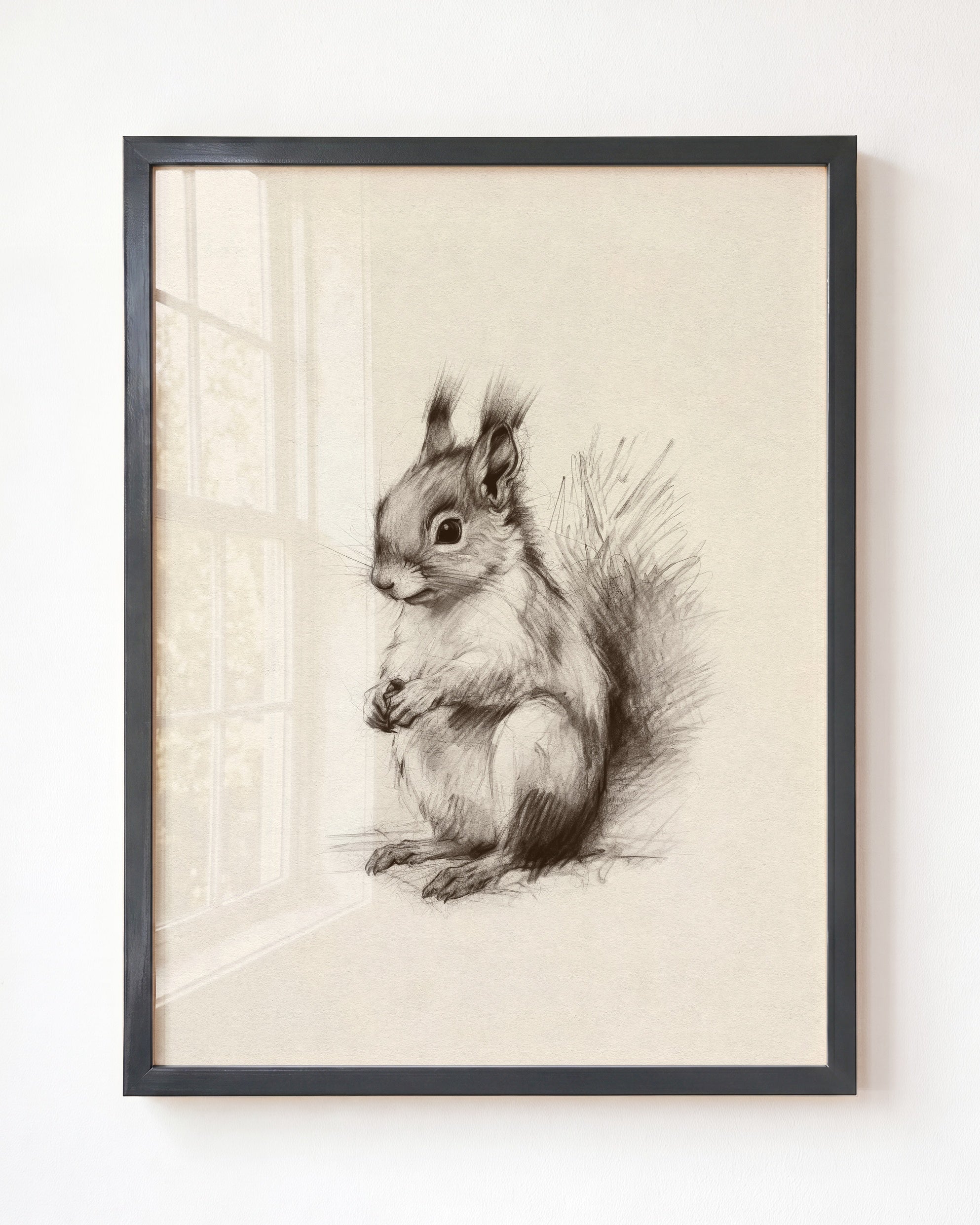 Sketchbook Animals Collection