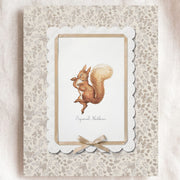 Antique Linen