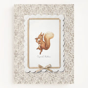 Antique Linen