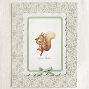 Willow Green