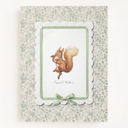 Willow Green