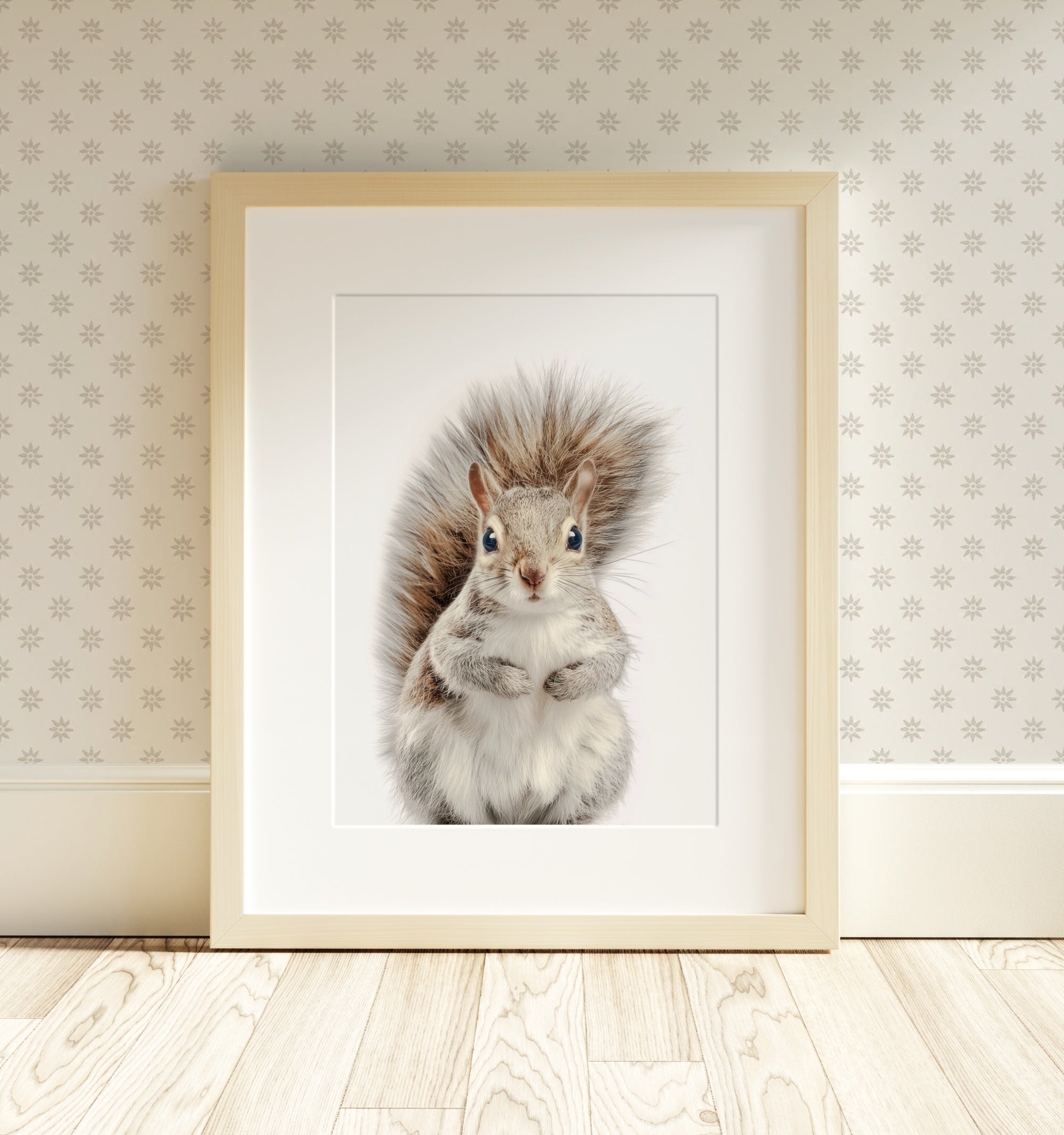 The Baby Animals 2026 Collection - Classic