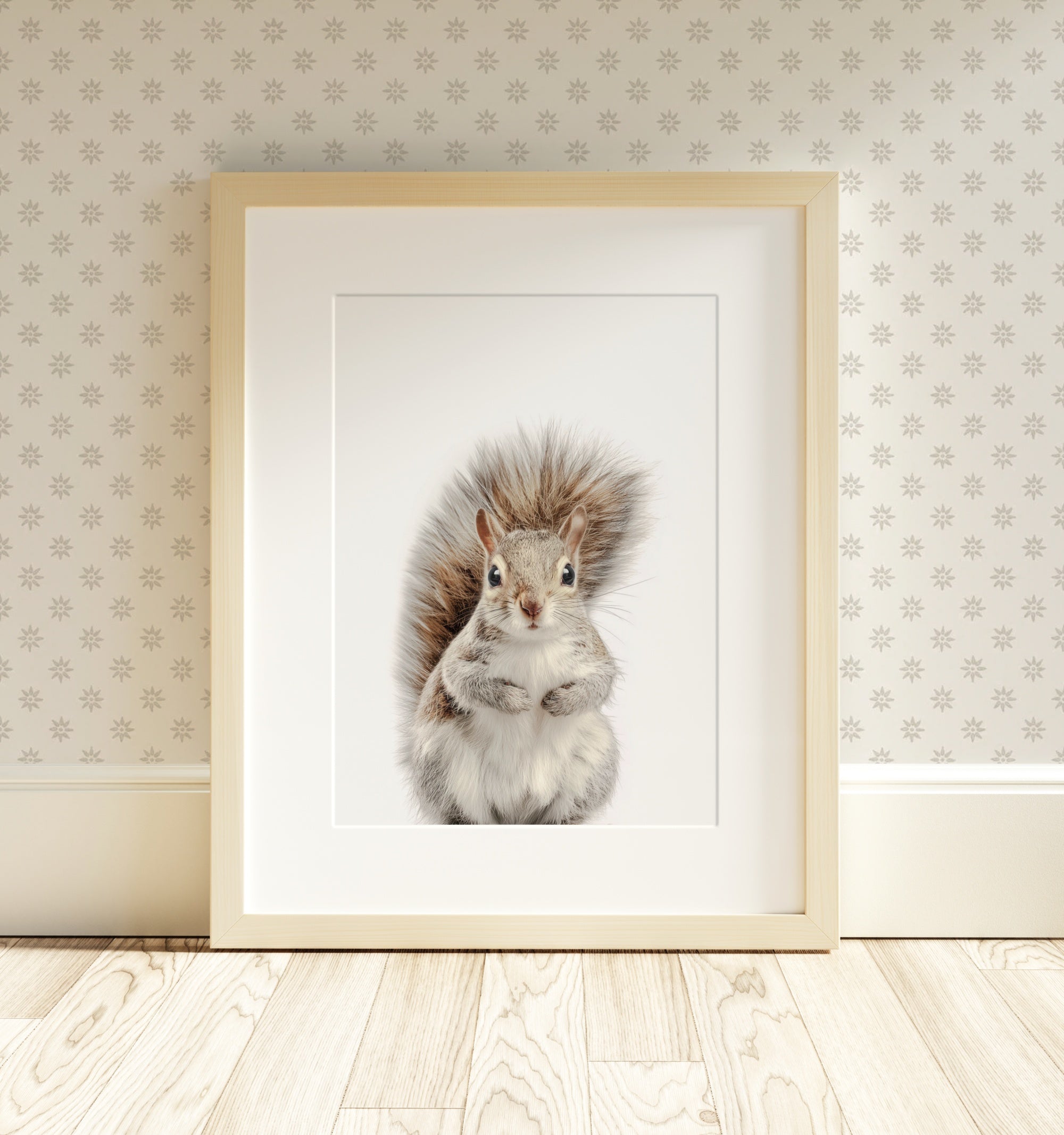 The Baby Animals 2026 Collection - Classic