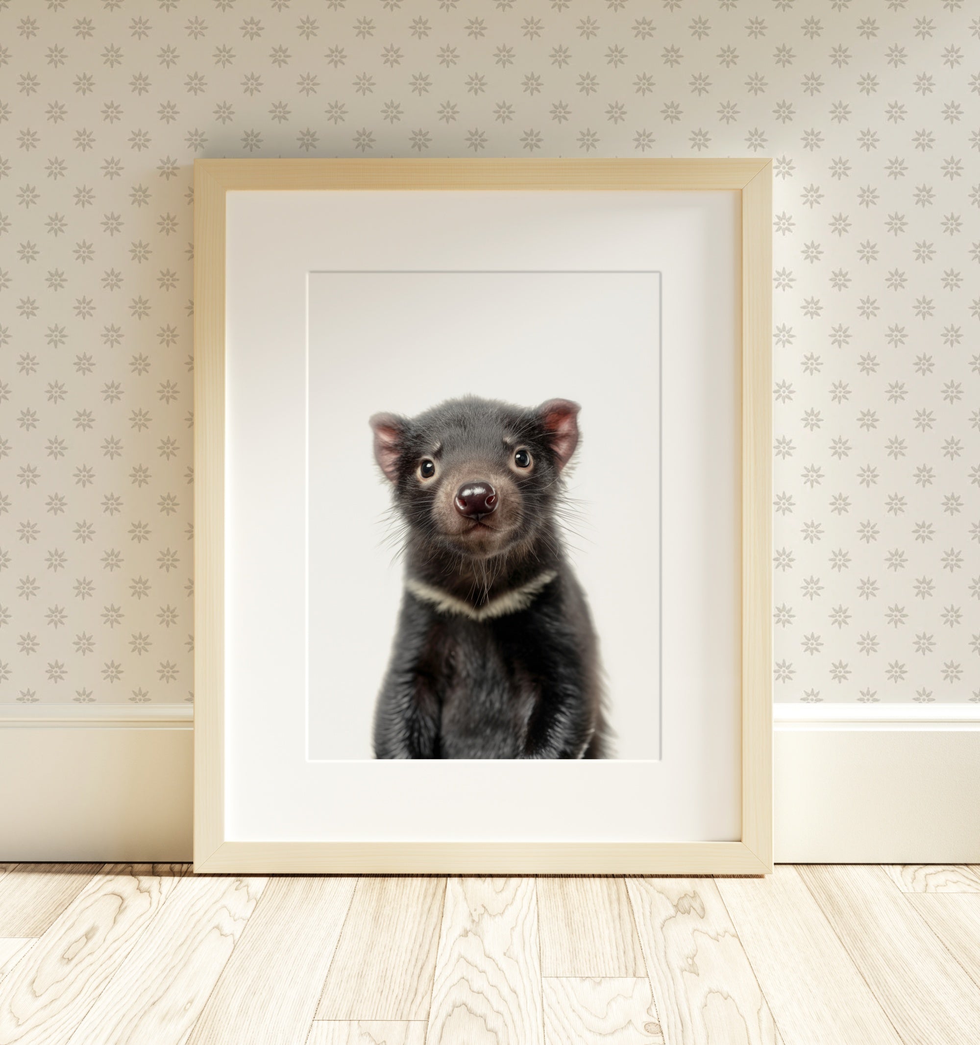 The Baby Animals 2026 Collection - Classic