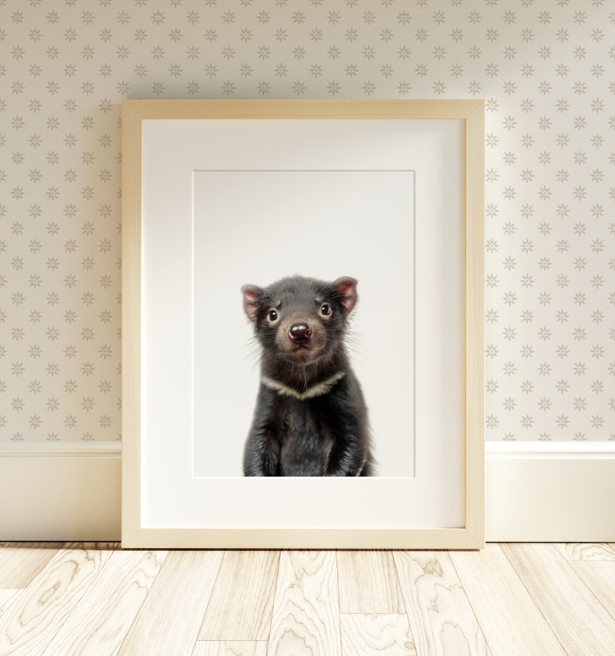 The Baby Animals 2026 Collection - Classic