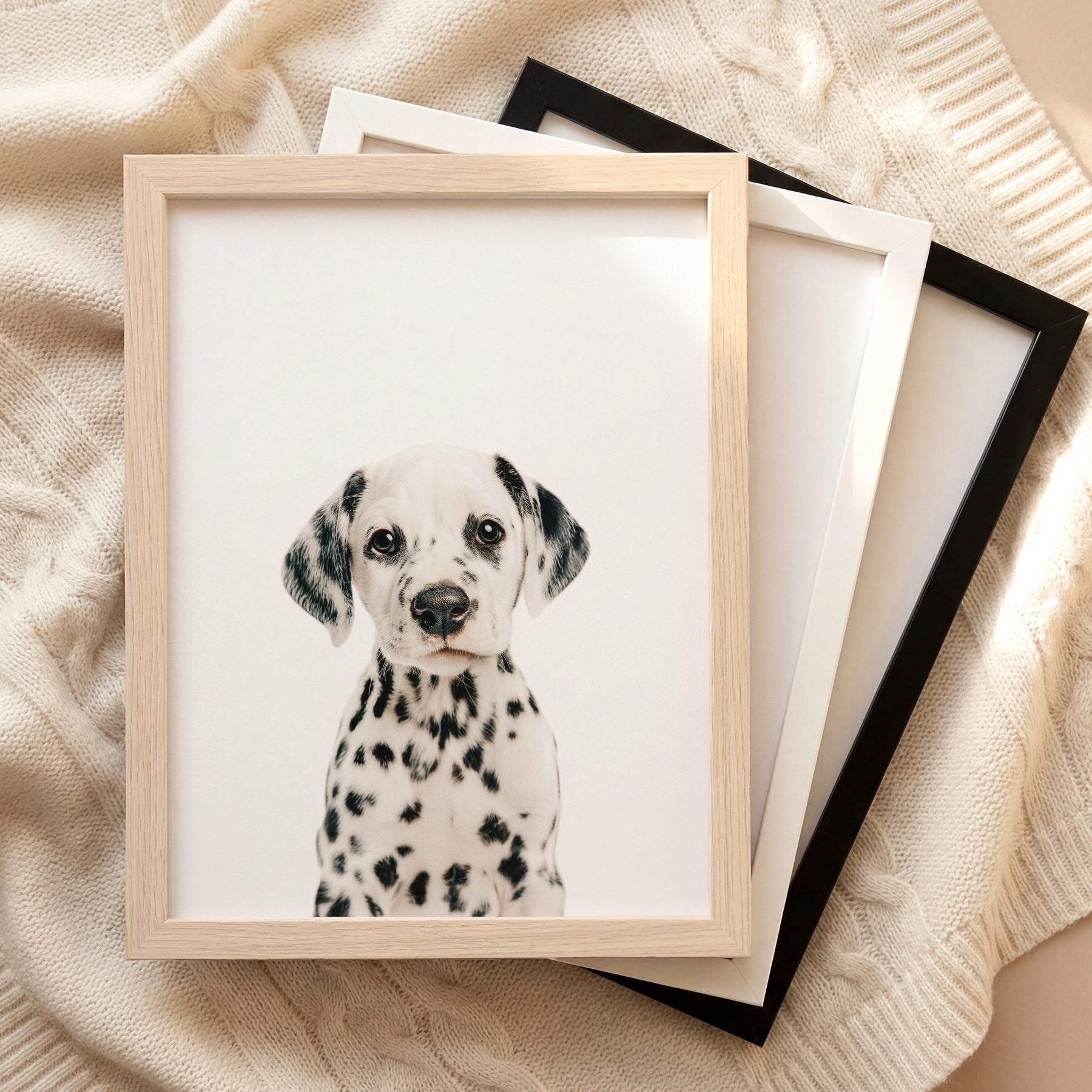 The Baby Animals 2026 Collection