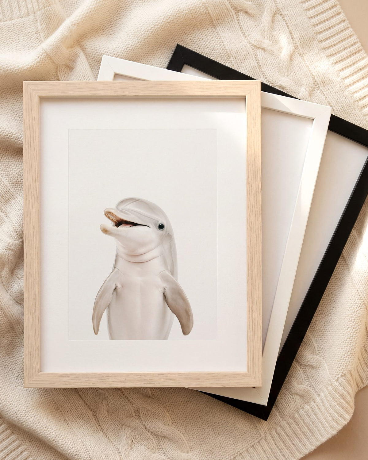 The Baby Animals 2026 Collection