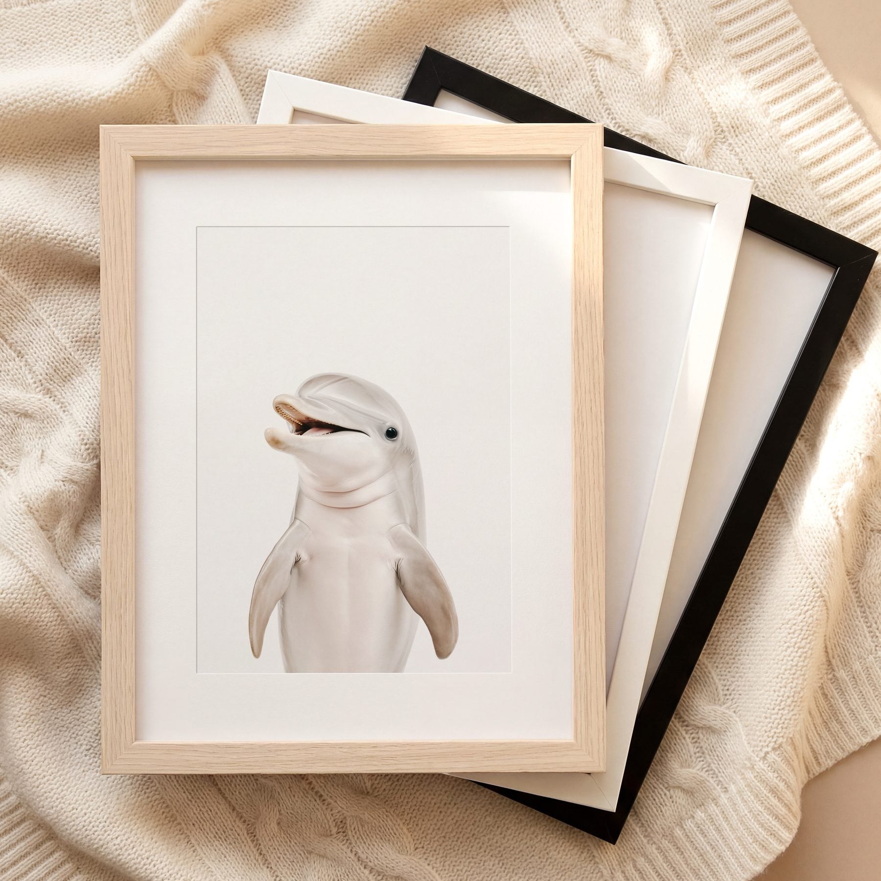 The Baby Animals 2026 Collection