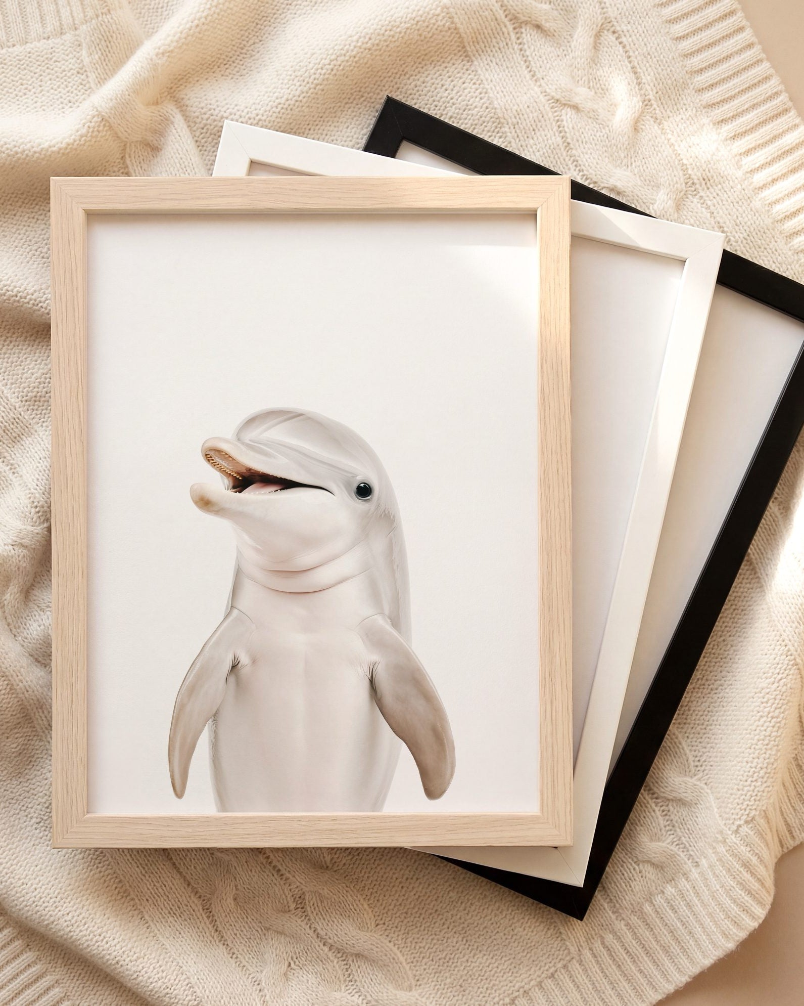 The Baby Animals 2026 Collection