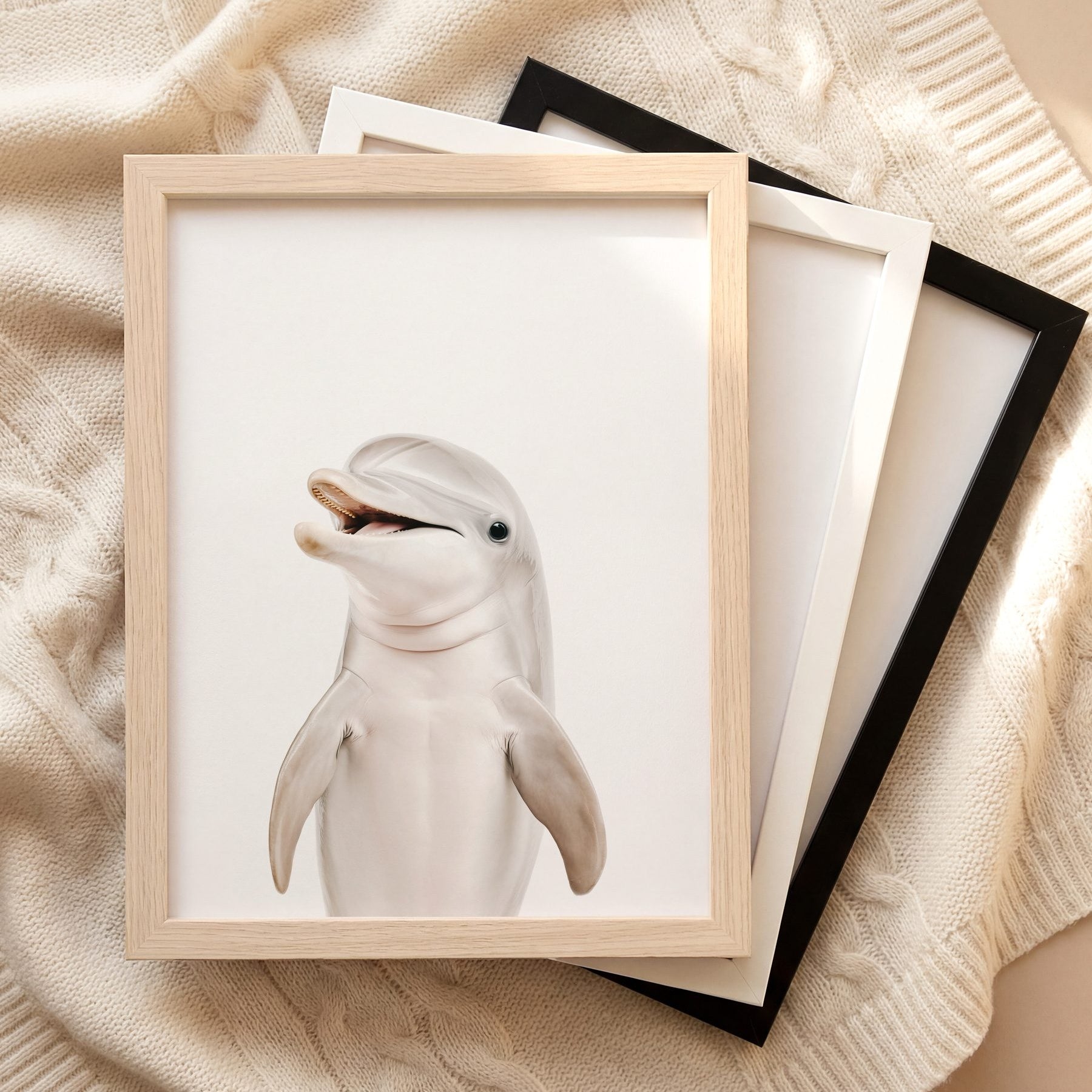 The Baby Animals 2026 Collection