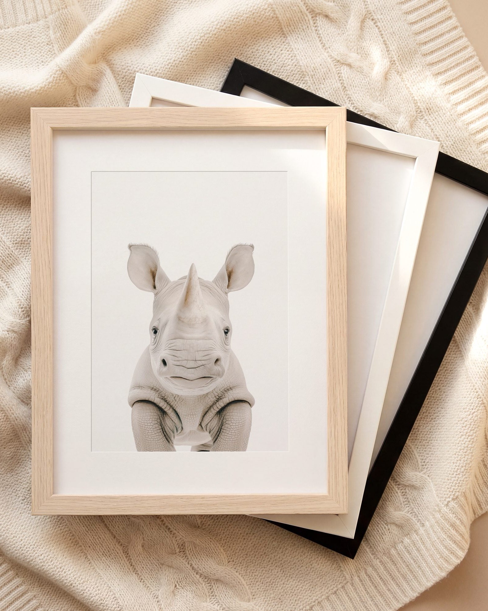 The Baby Animals 2026 Collection
