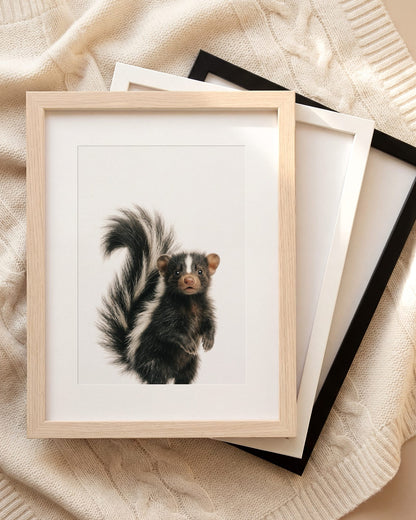 The Baby Animals 2026 Collection