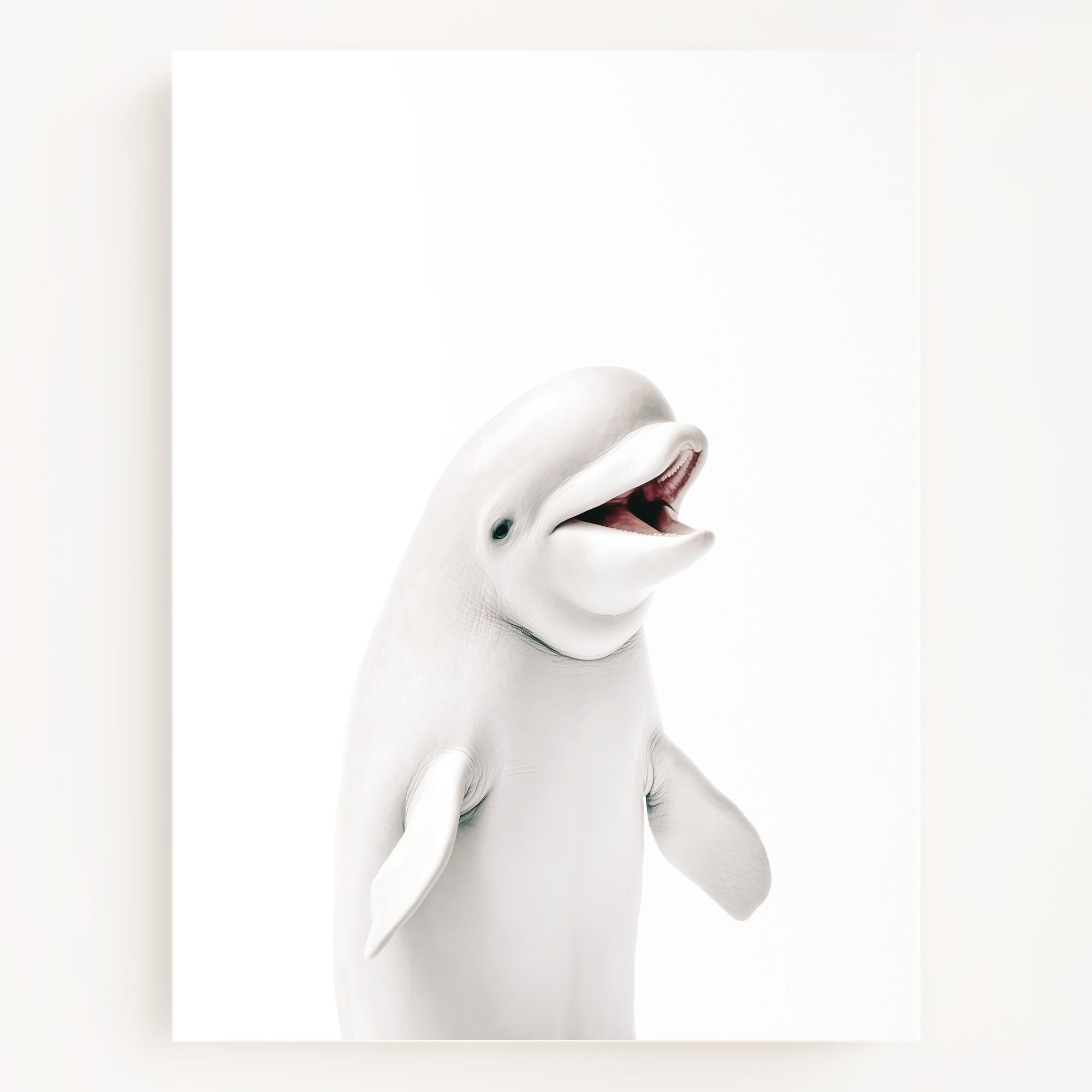 The Baby Animals 2026 Collection