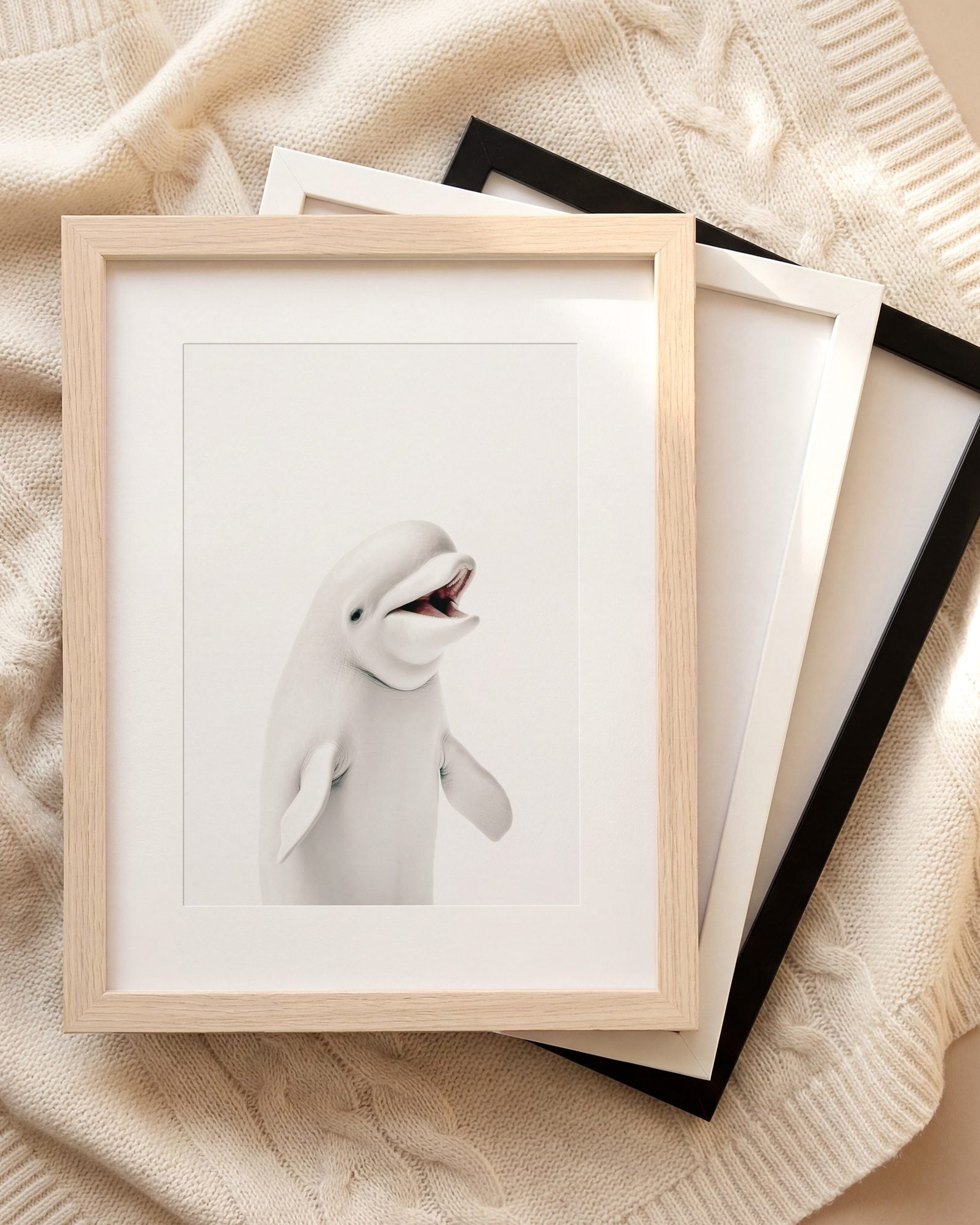 The Baby Animals 2026 Collection