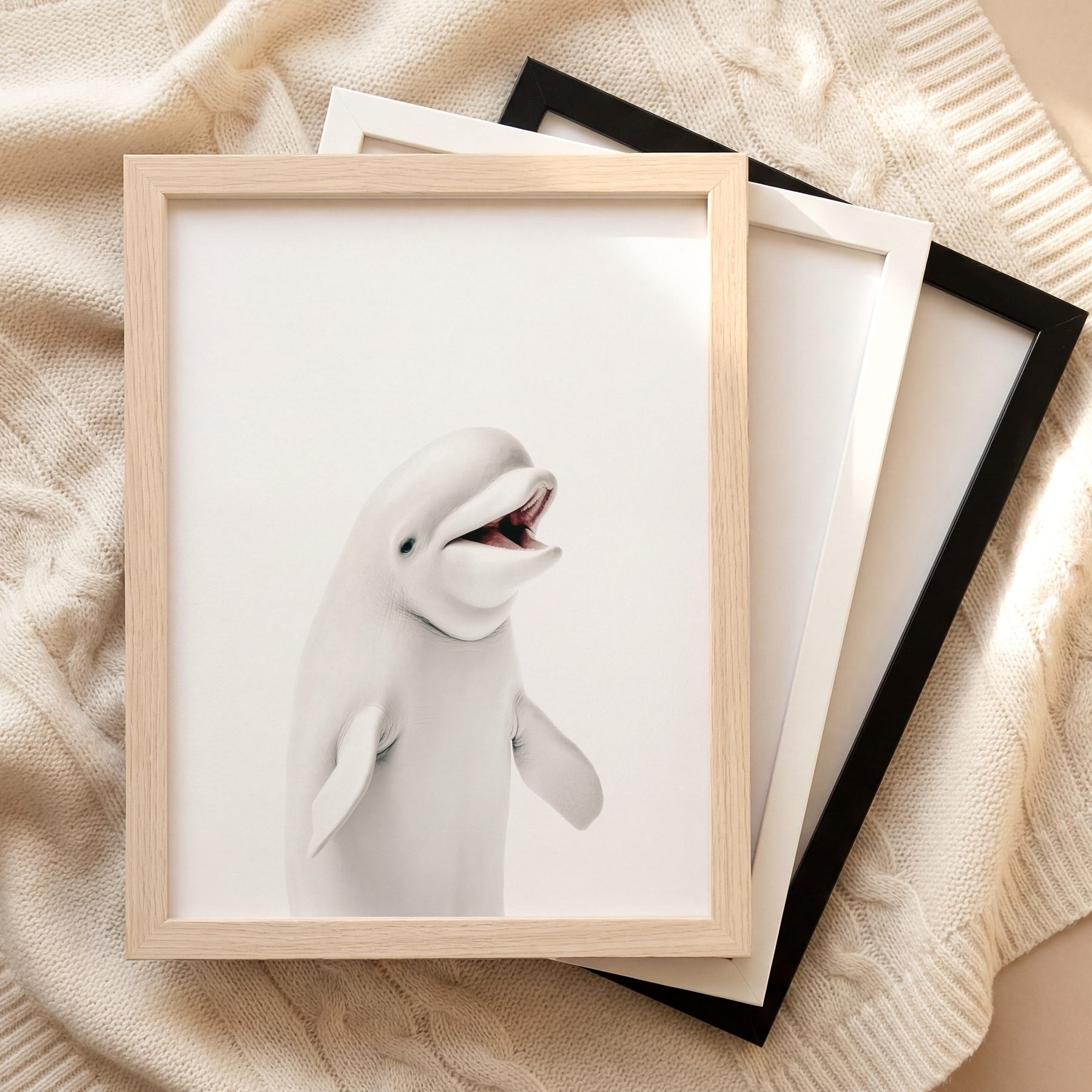 The Baby Animals 2026 Collection