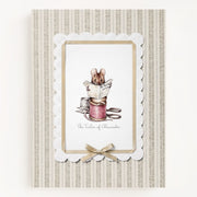 Antique Linen