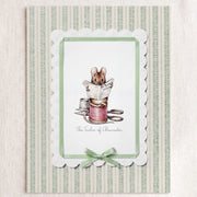 Willow Green
