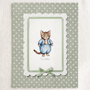 Willow Green