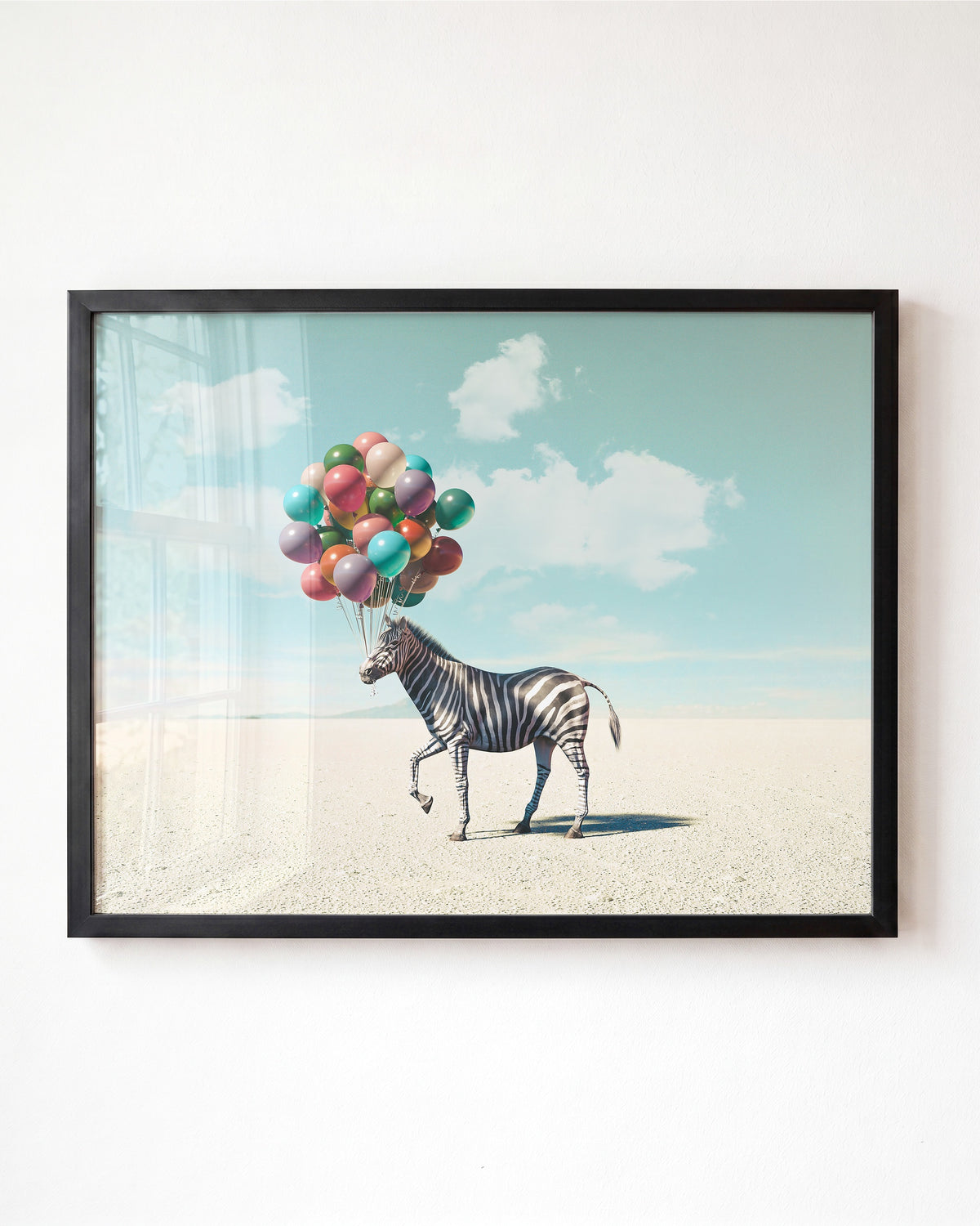 Up, Up & Away Collection