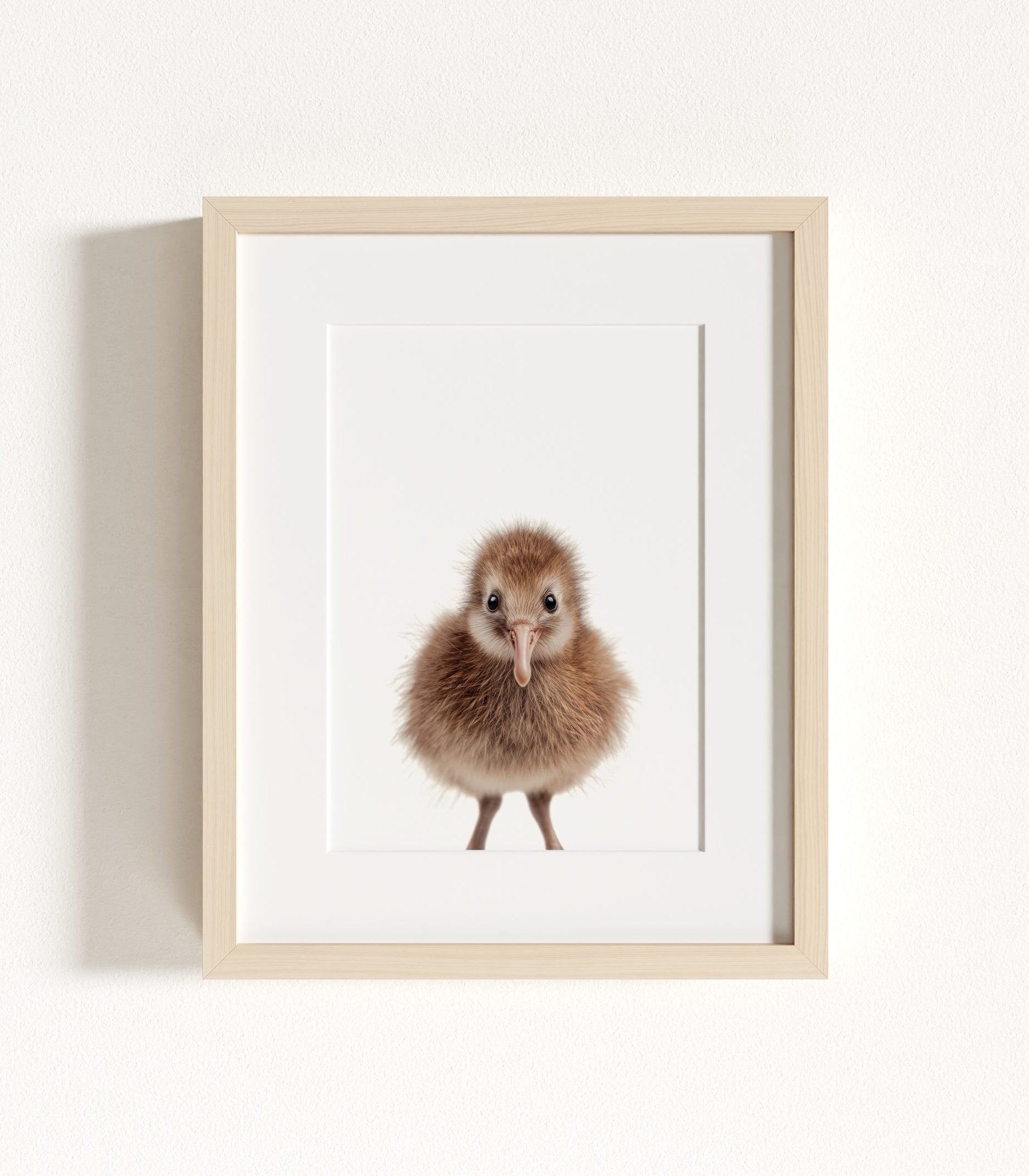 The Baby Animals 2026 Collection - Classic