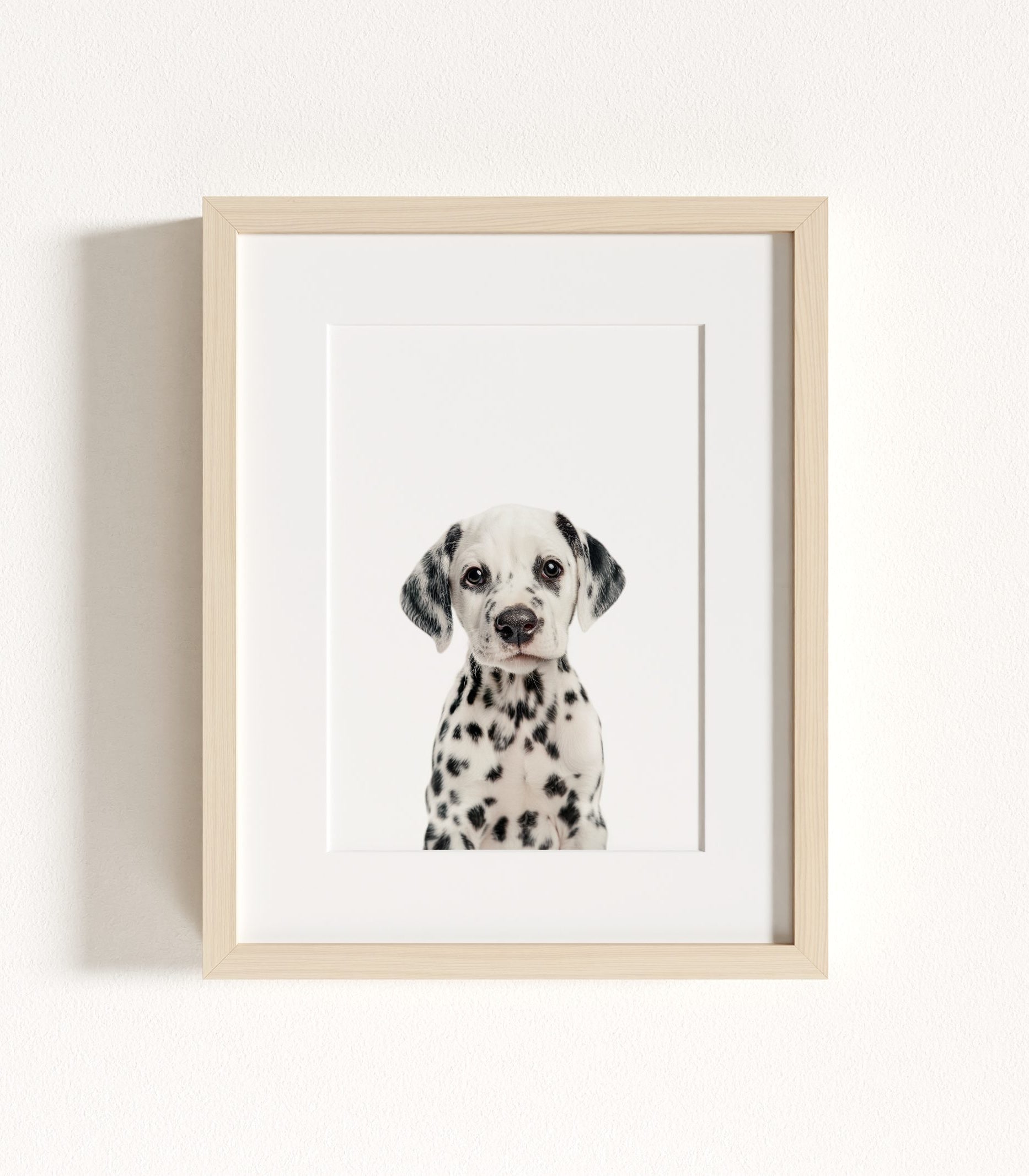 The Baby Animals 2026 Collection - Classic