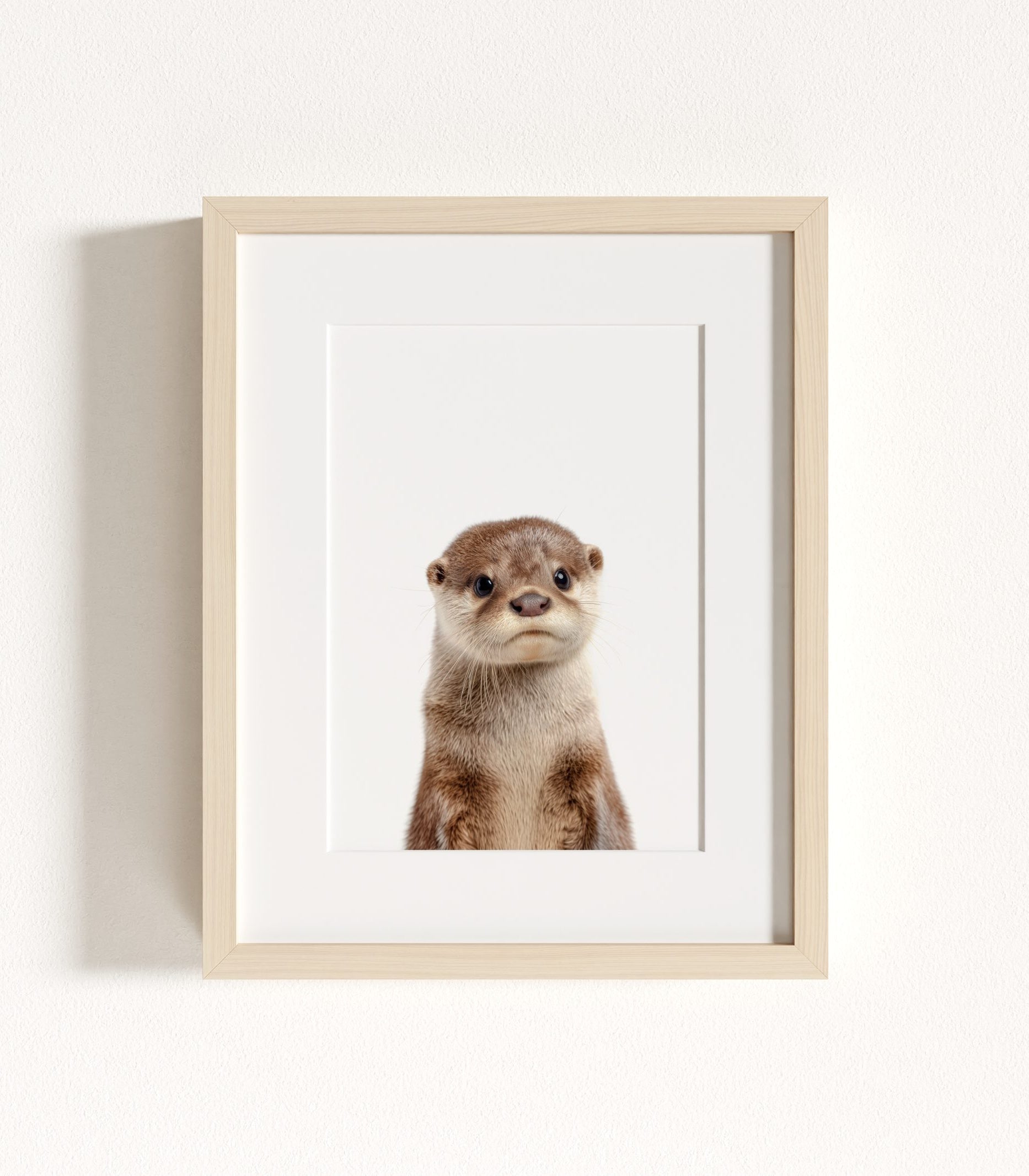 The Baby Animals 2026 Collection - Classic