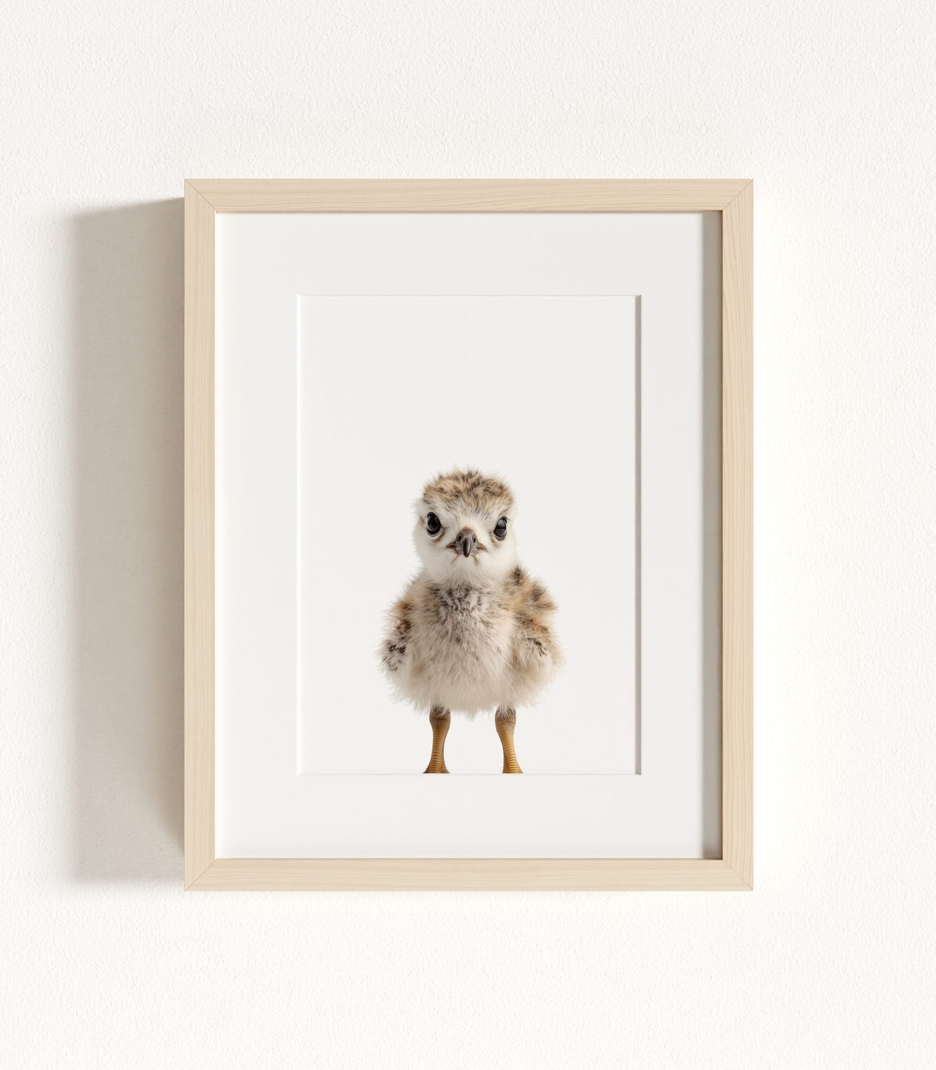 The Baby Animals 2026 Collection - Classic