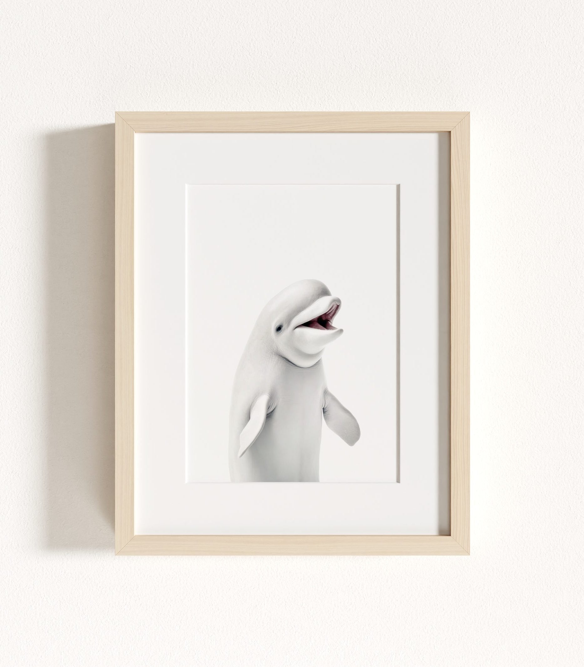 The Baby Animals 2026 Collection - Classic