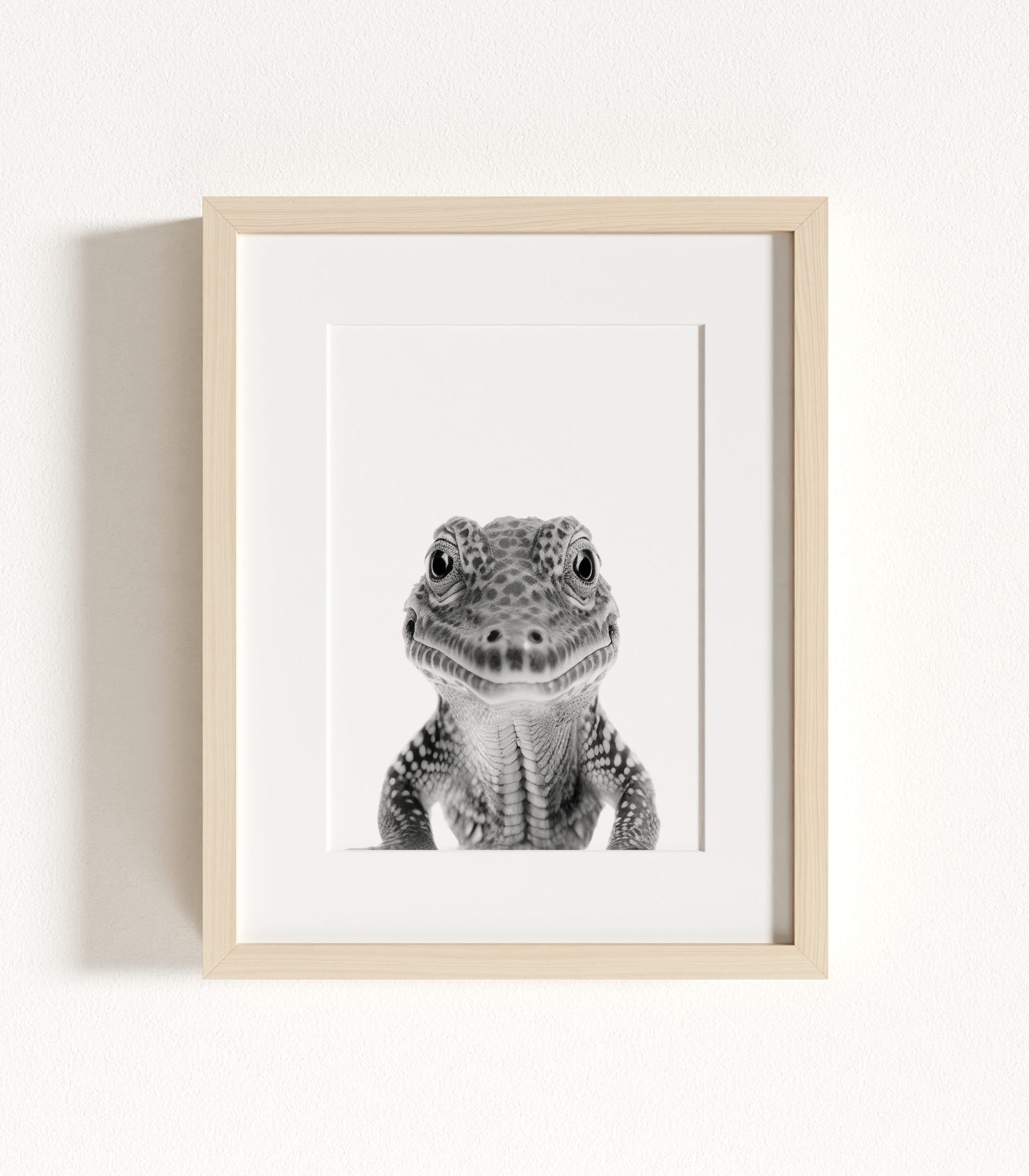 The Baby Animals 2026 Collection - Blue Skies