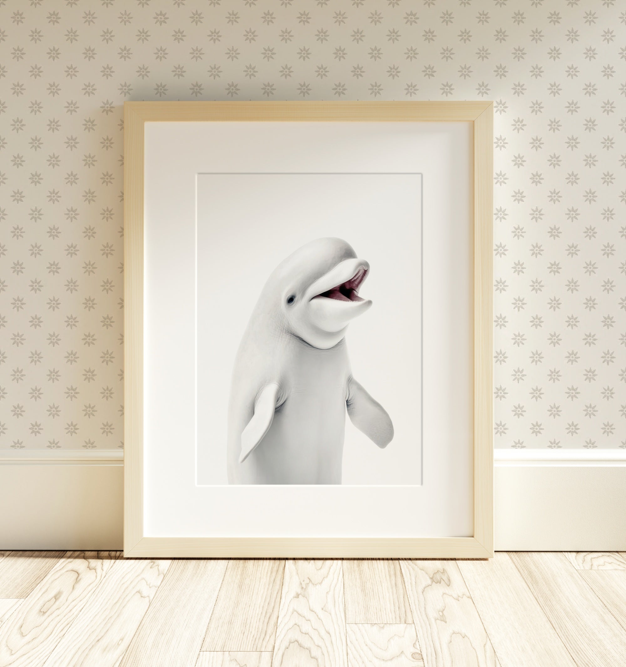 The Baby Animals 2026 Collection - Classic