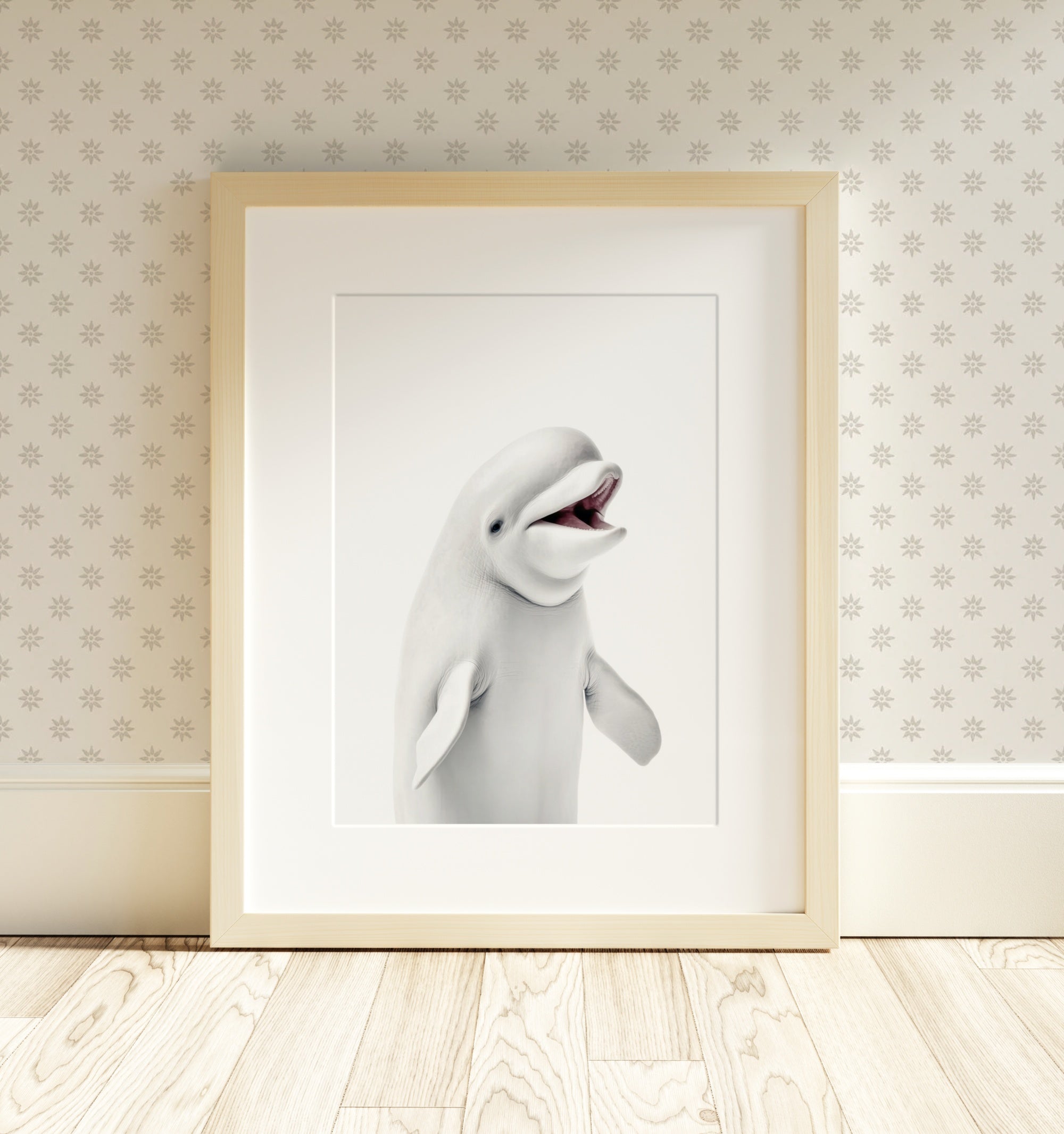 The Baby Animals 2026 Collection - Classic