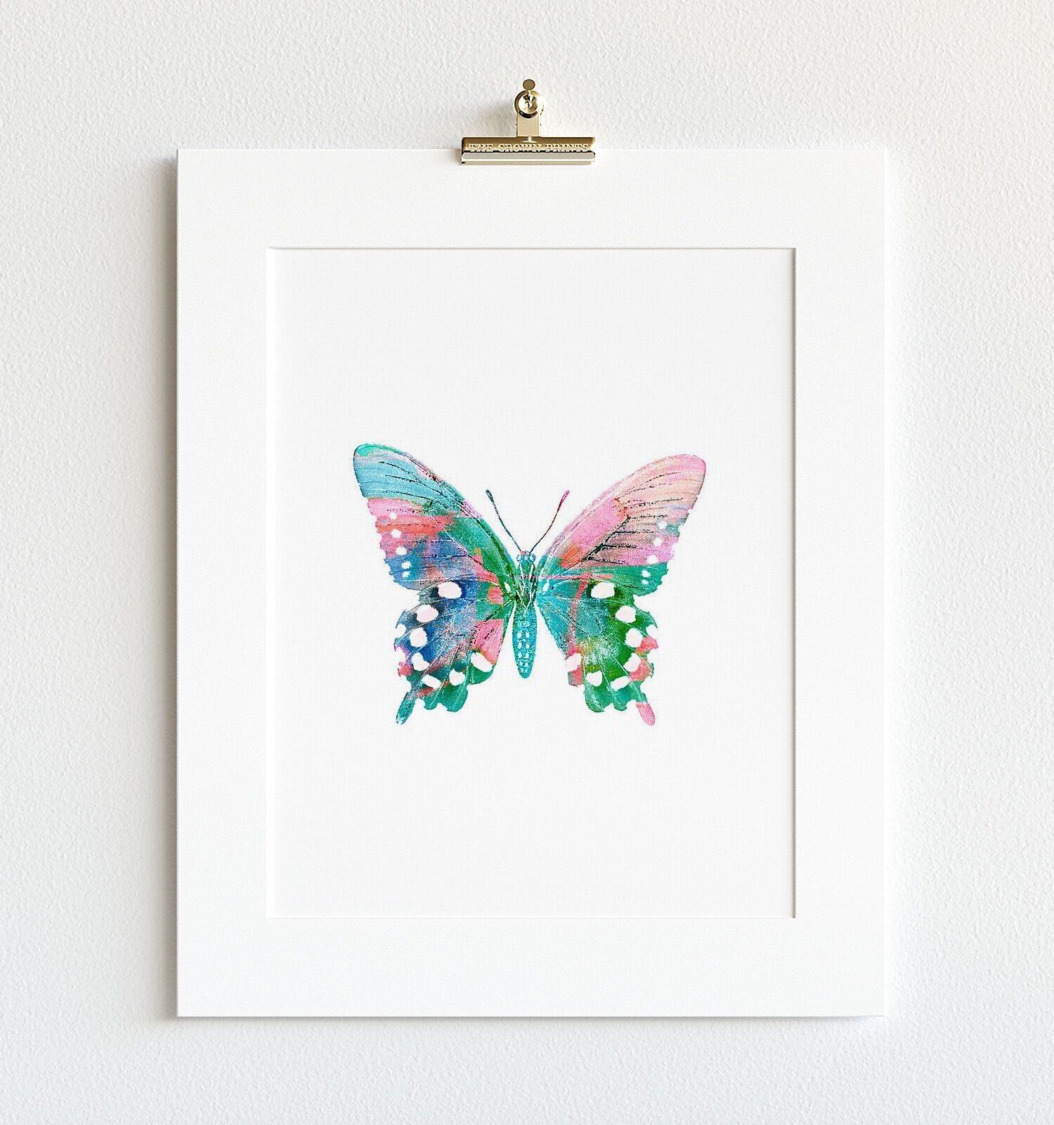 絵画 butterfly fos_Honeys-Butterfly_2048x.jpg