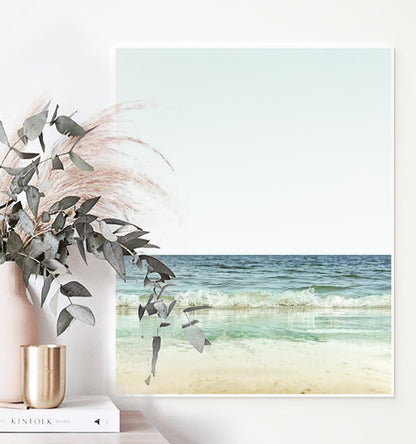 Crane Beach No. 1